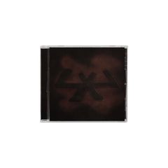 4X4_CD_SINGLE_1_01_medium.png?
