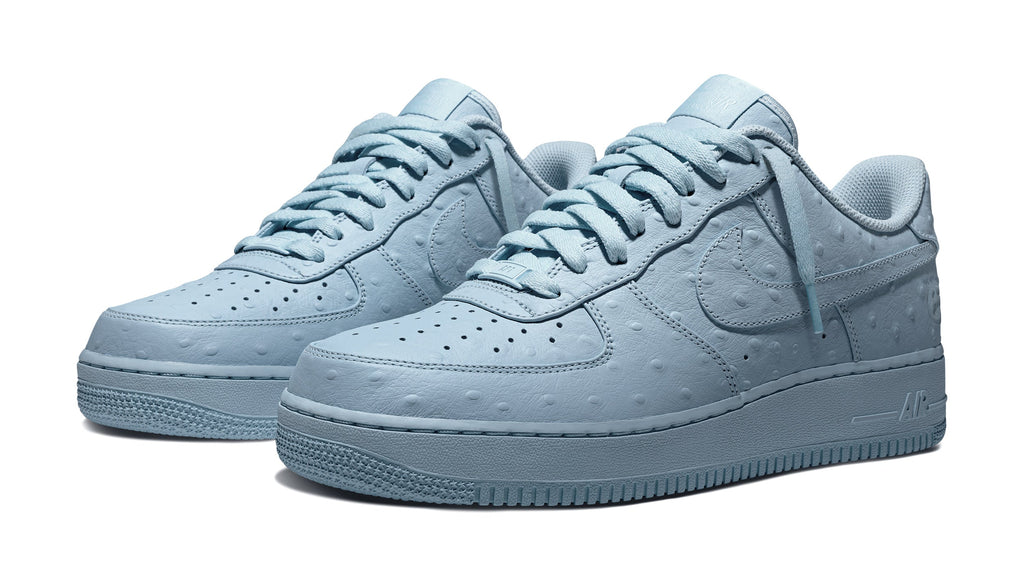 AIR FORCE 1 '07 LOW CACTUS JACK