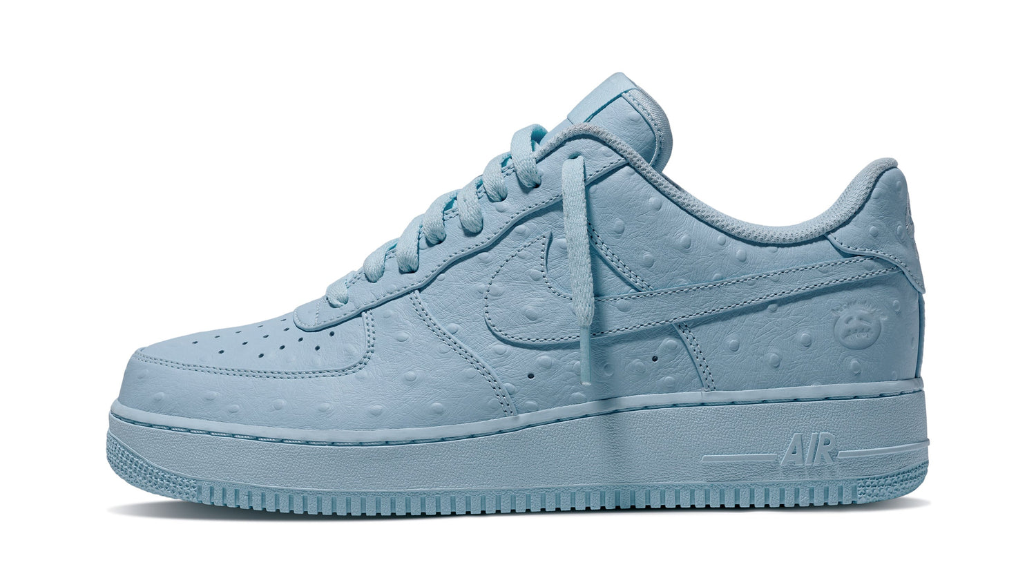 AIR FORCE 1 '07 LOW CACTUS JACK
