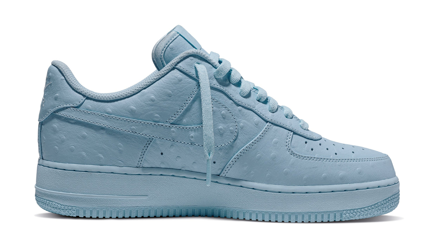 AIR FORCE 1 '07 LOW CACTUS JACK