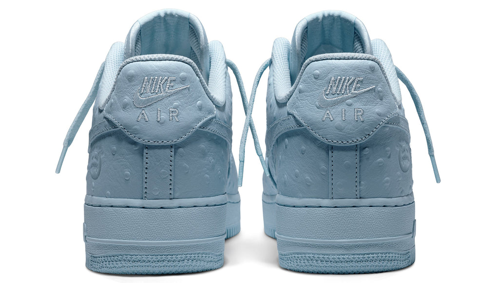 AIR FORCE 1 '07 LOW CACTUS JACK