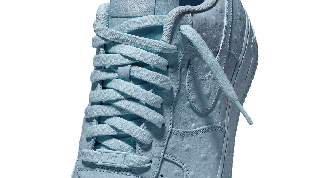AIR FORCE 1 '07 LOW CACTUS JACK