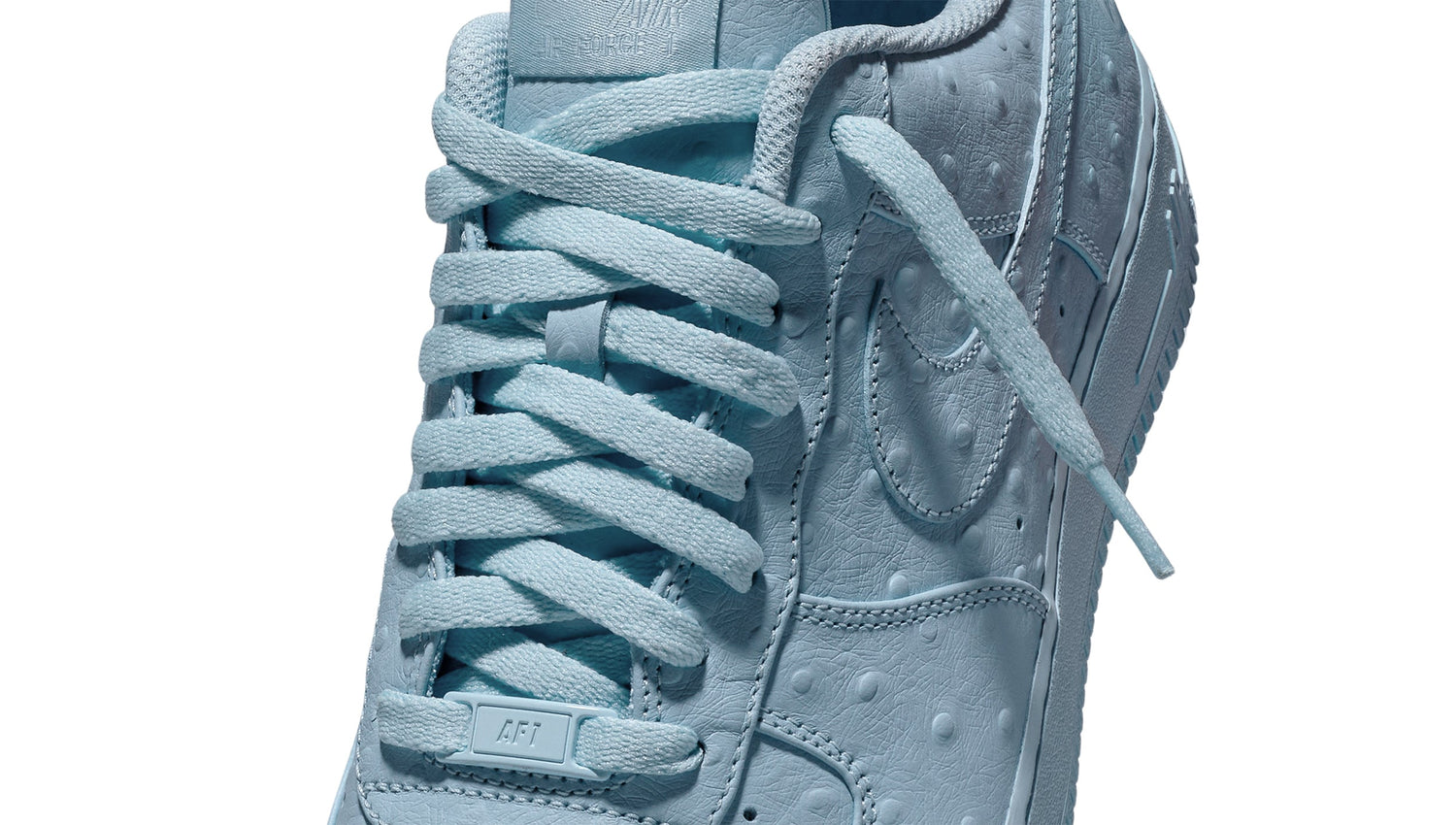 AIR FORCE 1 '07 LOW CACTUS JACK