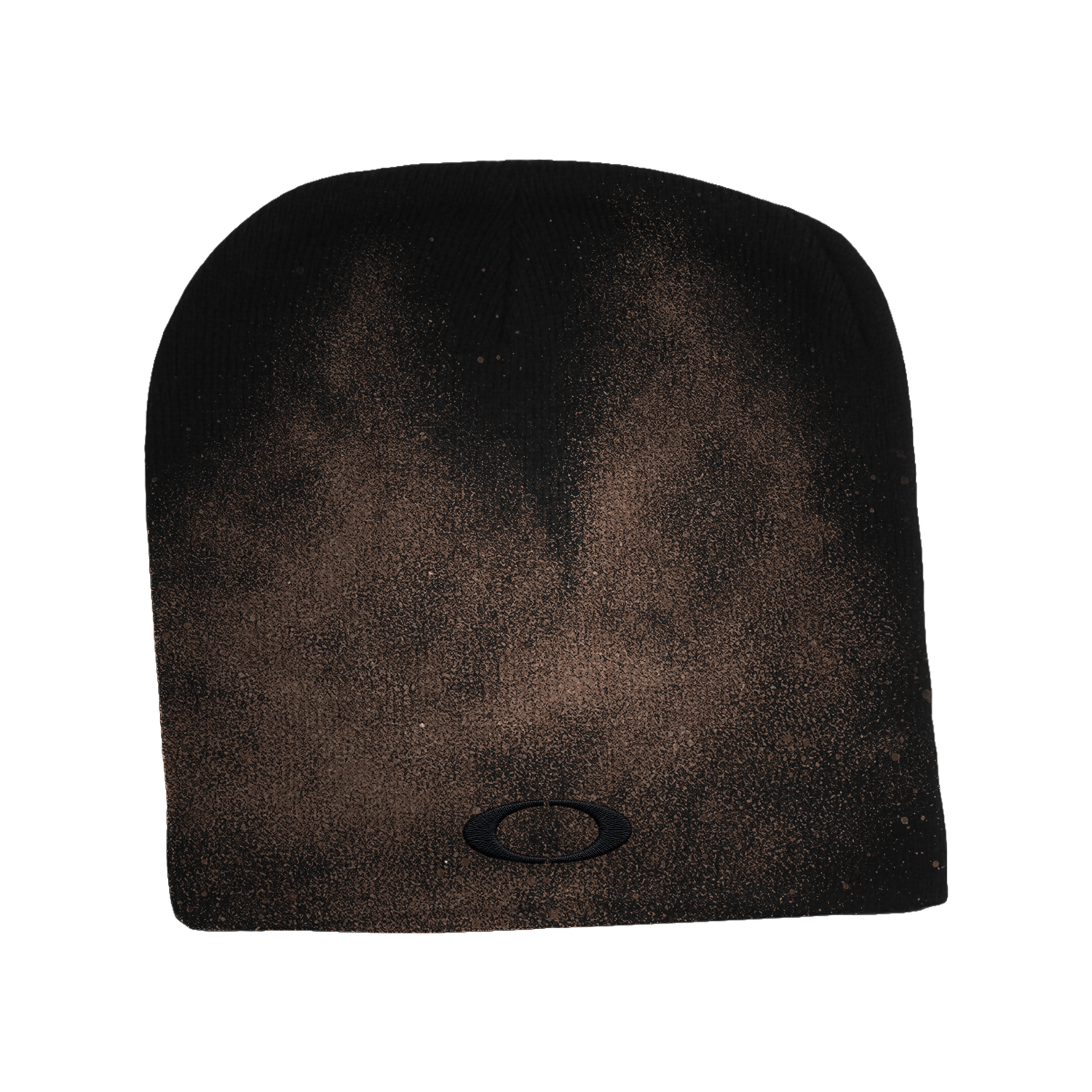 CJ X OAKLEY DUST BEANIE