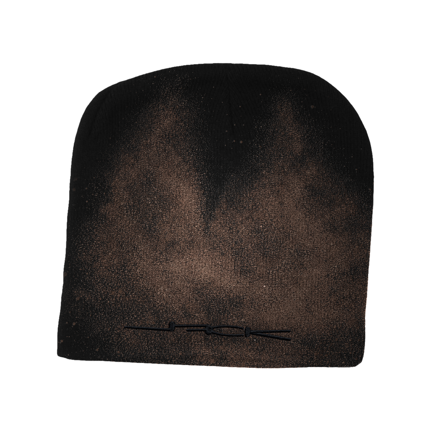 CJ X OAKLEY DUST BEANIE