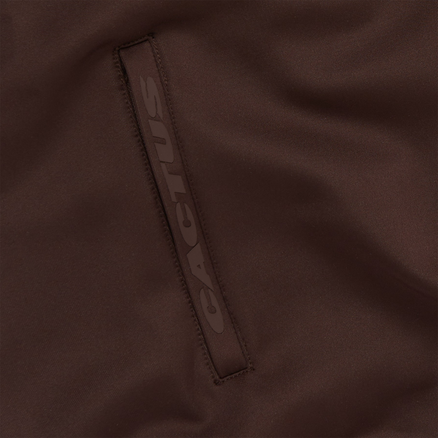CJ X NIKE X FCB BARÇA RETRO ZIP ANTHEM JACKET