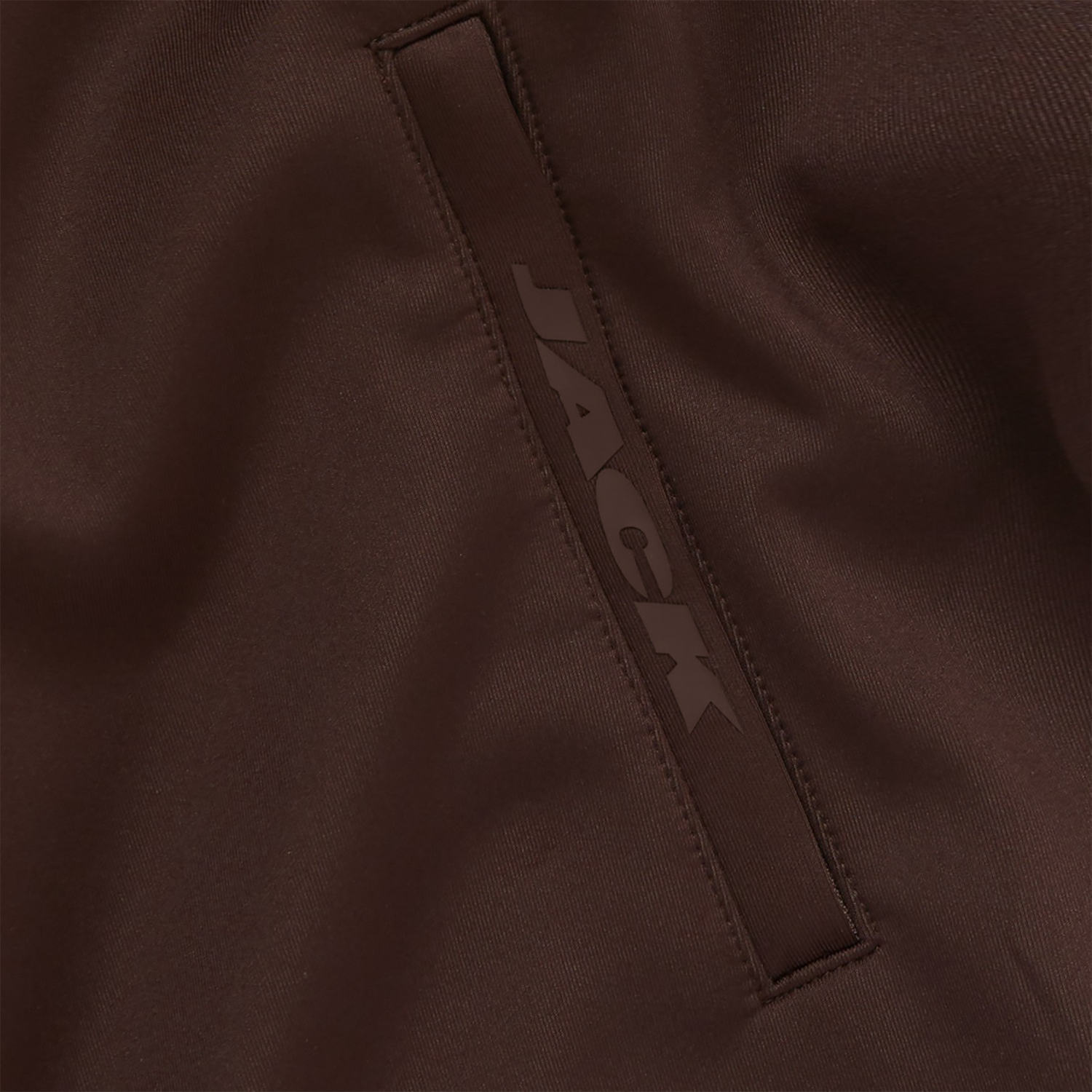 CJ X NIKE X FCB BARÇA RETRO ZIP ANTHEM JACKET