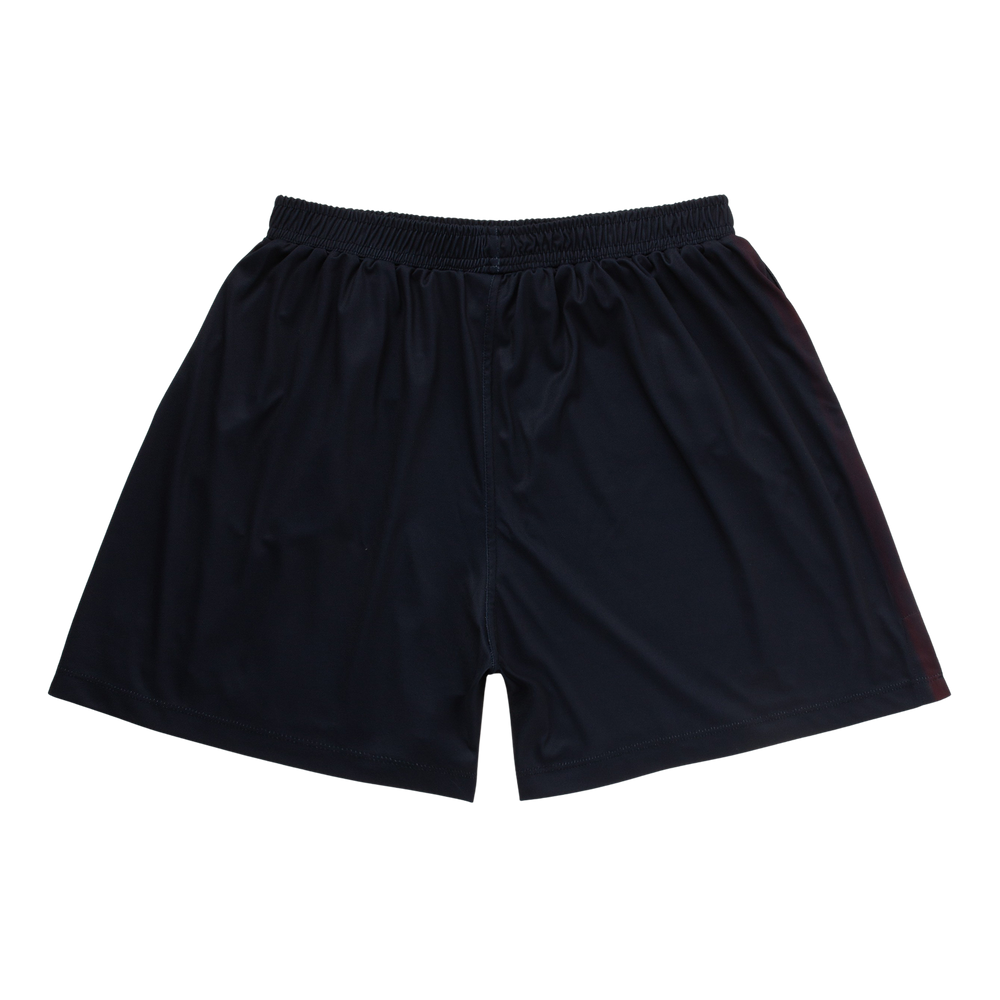 CJ X NIKE X FCB SKELETON HOME SHORTS alternate image
