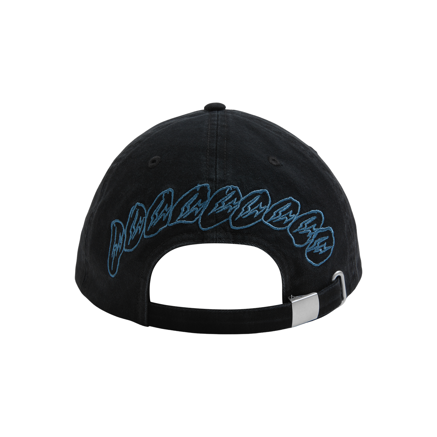 CJ X FRAGMENT X NIKE HOUSTON TO ISE MIE HAT