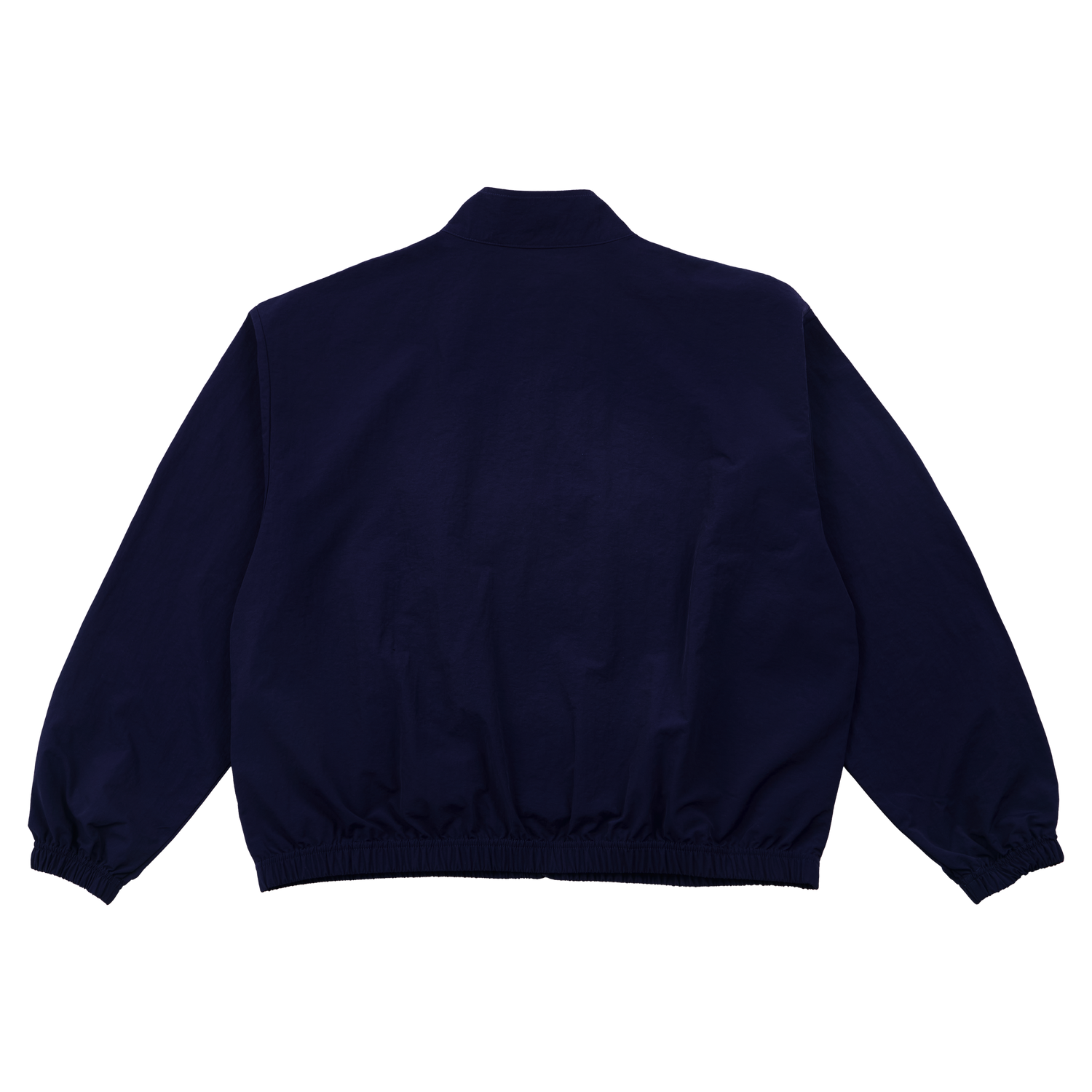 CJ X FRAGMENT X NIKE TOKYO WINDBREAKER ZIP JACKET