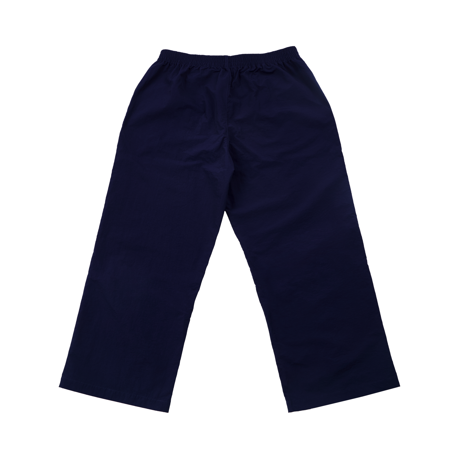 CJ X FRAGMENT X NIKE TOKYO WINDBREAKER PANTS