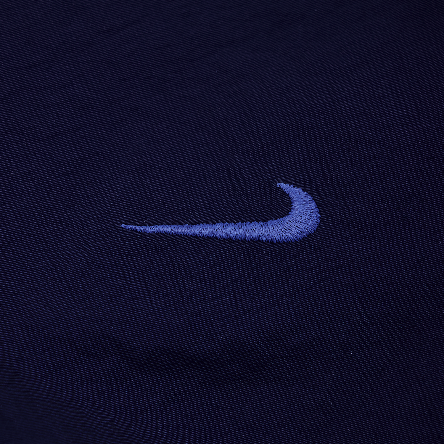 CJ X FRAGMENT X NIKE TOKYO WINDBREAKER PANTS