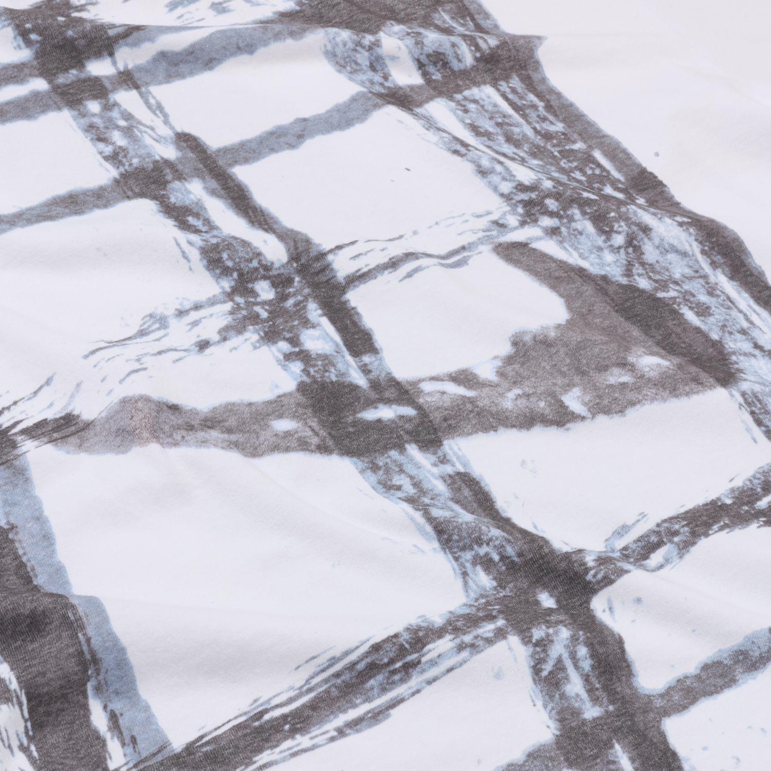 CJ X NIKE ATHLETES SERIES: CARLOS ALCARAZ TEE 1