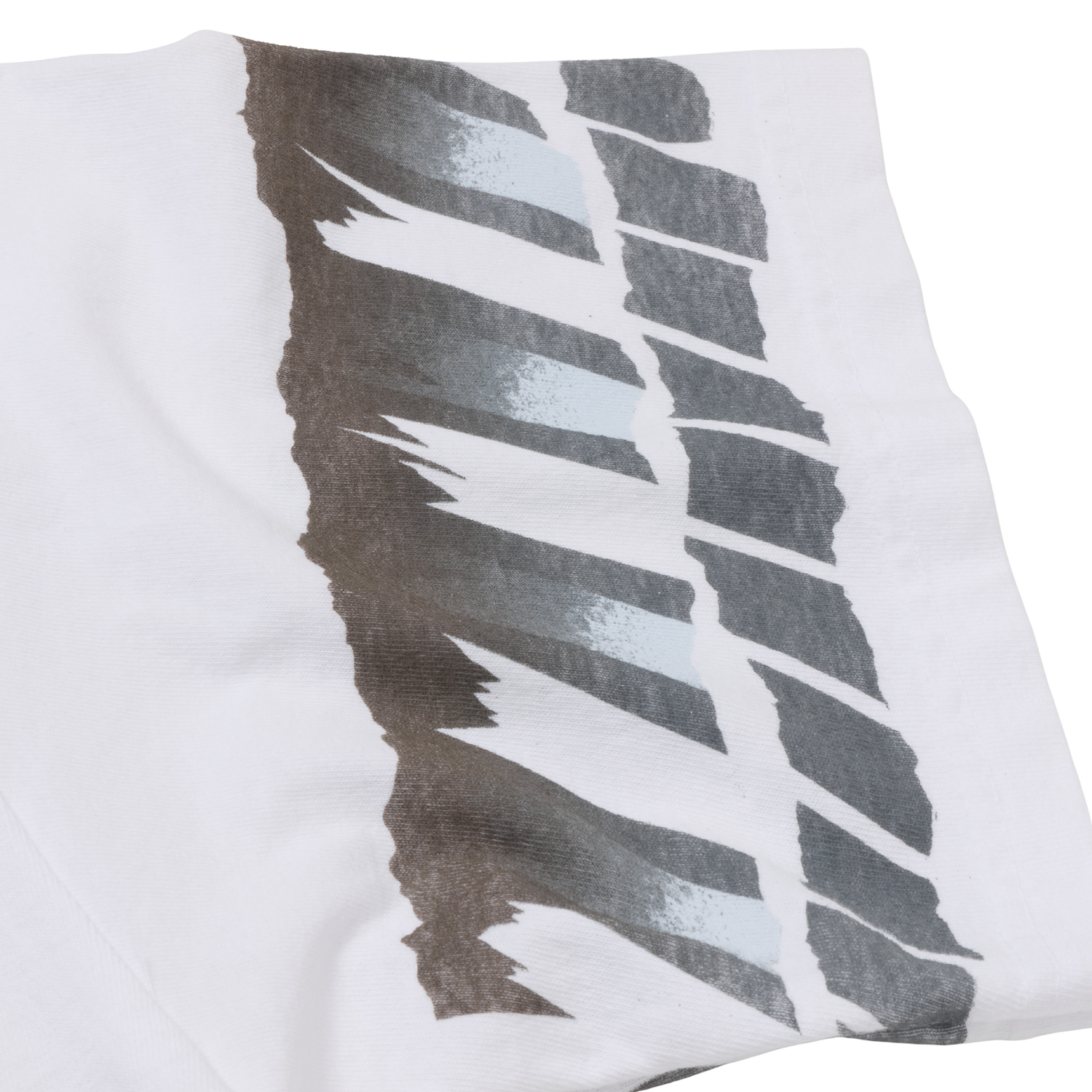 CJ X NIKE ATHLETES SERIES: CARLOS ALCARAZ TEE 1