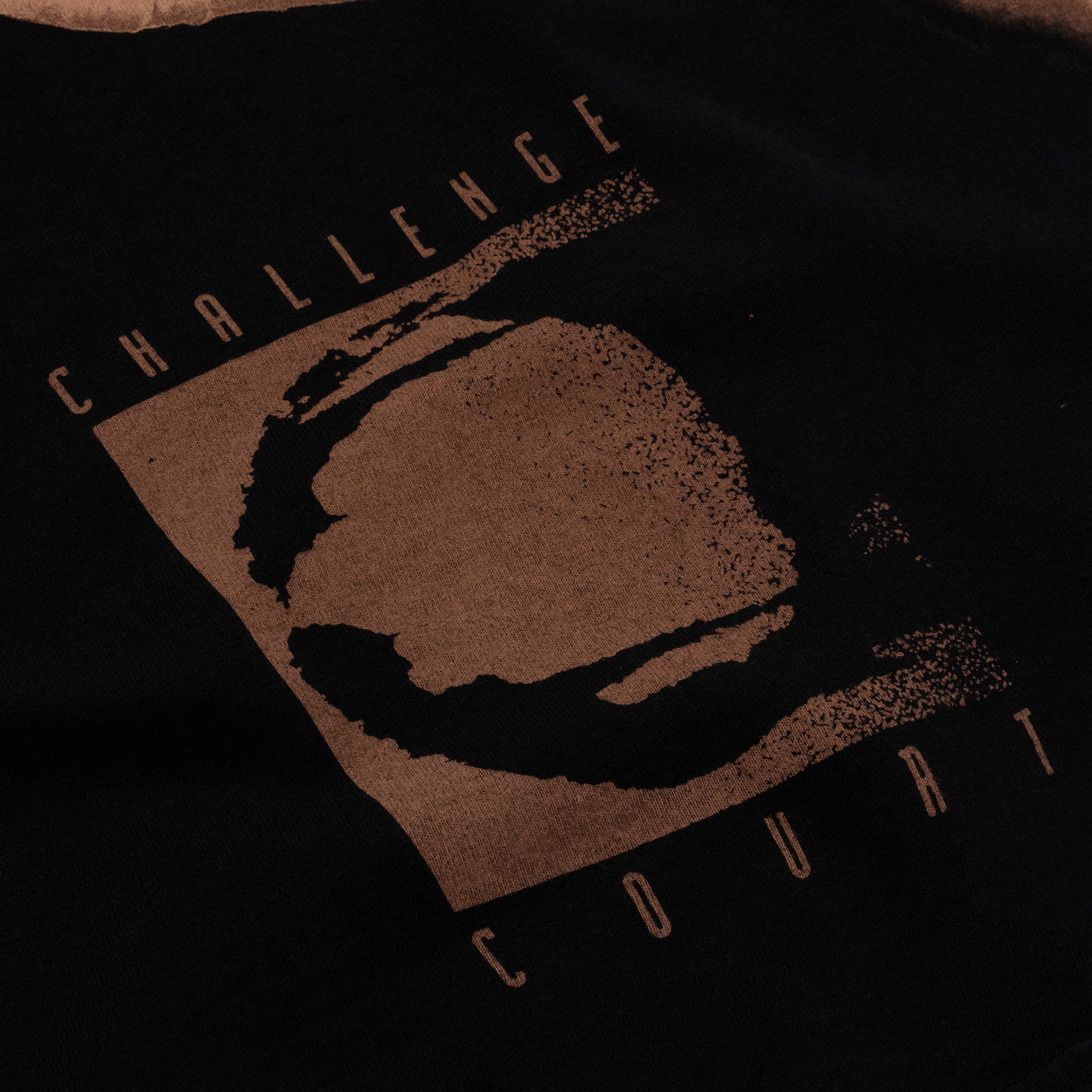 CJ X NIKE ATHLETES SERIES: CARLOS ALCARAZ TEE 2