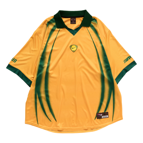 CJXNIKEBRASILTOTAL90RETROJERSEY1_4445afa4-70d3-4617-9ce6-c3b7ea39c198_grande