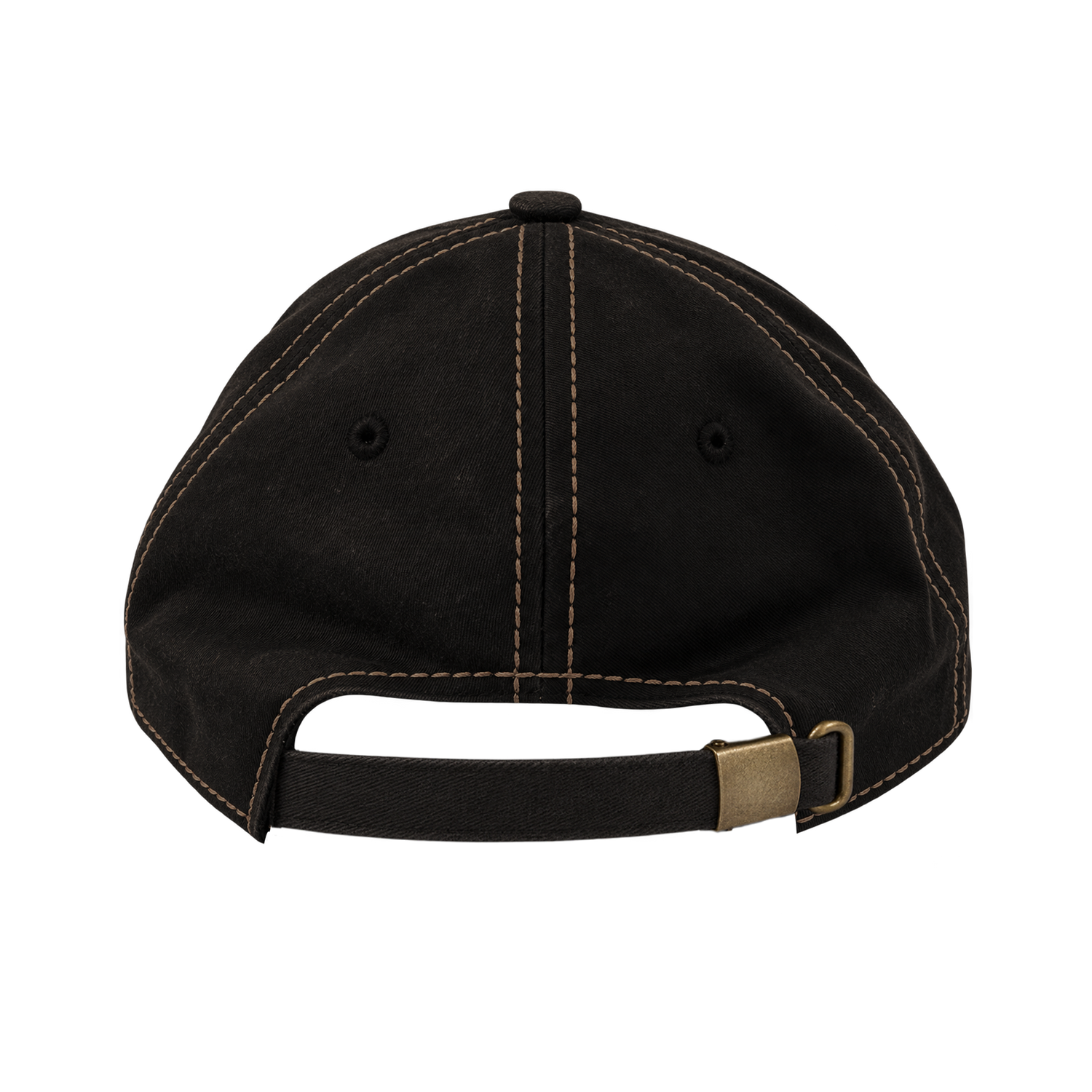 CJ X NIKE CACTUS COURT DISTRESSED HAT