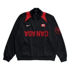 NIKE Boca Juniors total90 ジャケット選手支給品　新品 CJ X NIKE CANADA TOTAL 90 ANTHEM JACKET | TRAVIS SCOTT