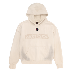 CJ X NIKE ENGLAND TOTAL 90 HOODIE | TRAVIS SCOTT