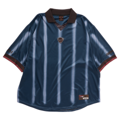 CJ X NIKE FRANCE TOTAL 90 RETRO JERSEY | TRAVIS SCOTT