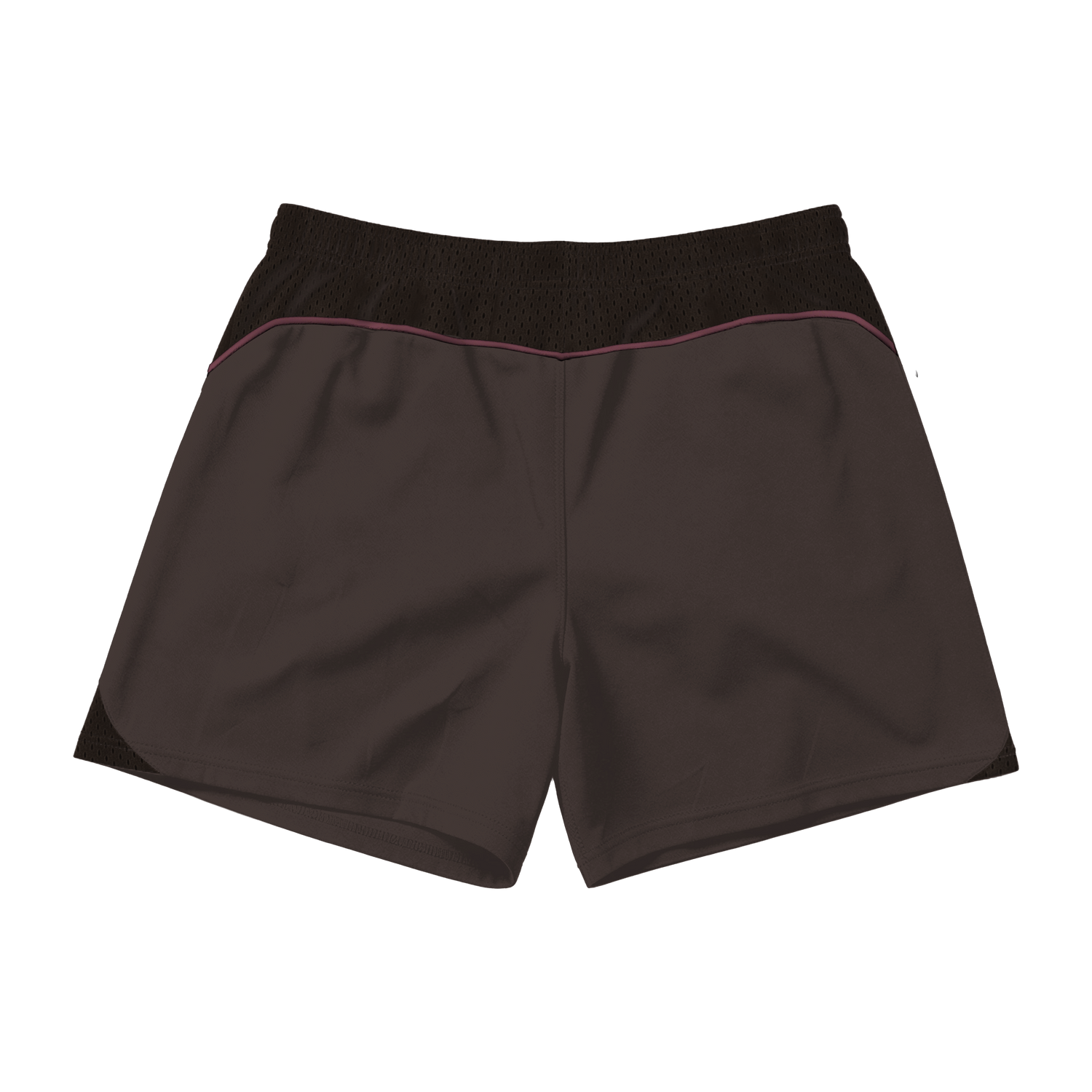 CJ X NIKE TOTAL 90 FOOTBALL SHORTS