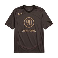 CJ X NIKE TOTAL 90 FOOTBALL JERSEY | TRAVIS SCOTT