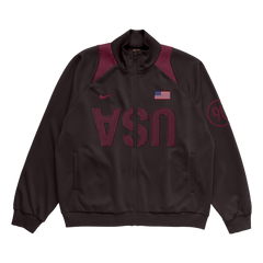 CJ X NIKE USA TOTAL 90 ANTHEM JACKET | TRAVIS SCOTT