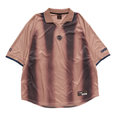CJ X NIKE USA TOTAL 90 RETRO JERSEY | TRAVIS SCOTT