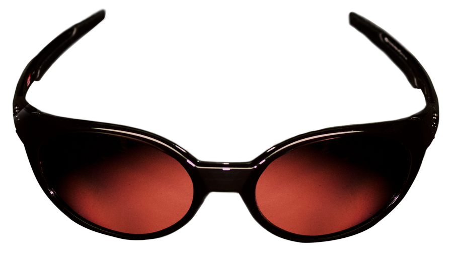 EYE JACKET REDUX