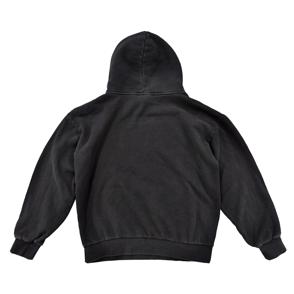 CJ X OAKLEY DAY ZERO HOODIE alternate image
