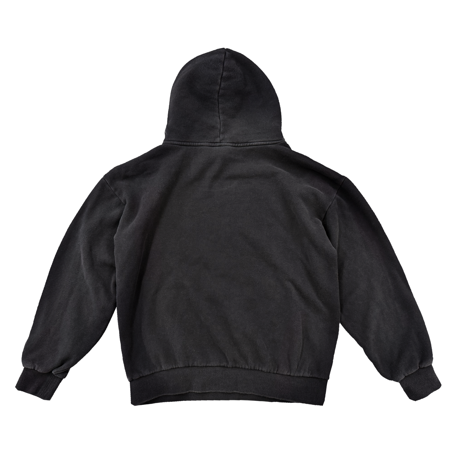 CJ X OAKLEY DAY ZERO HOODIE