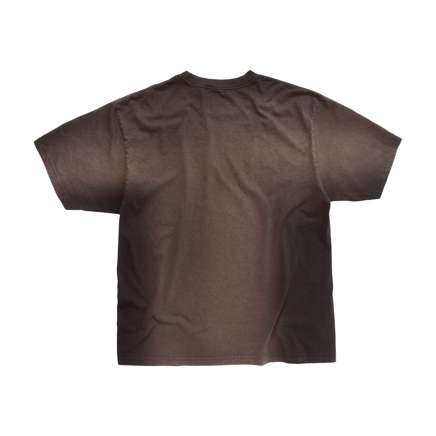 CJ X OAKLEY DAY ZERO T-SHIRT