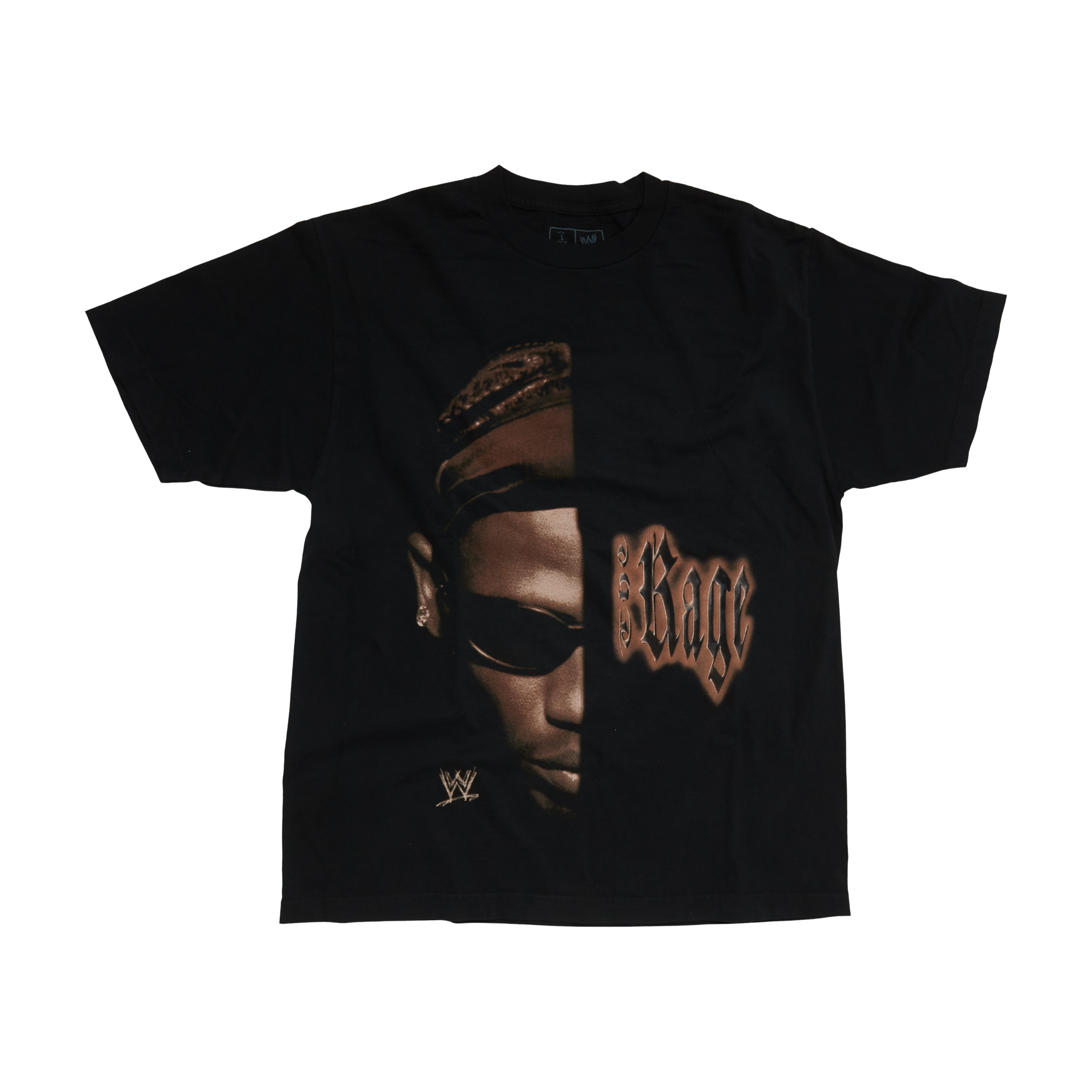 CJXWWEMEETTHERAGETEE1_689c928f