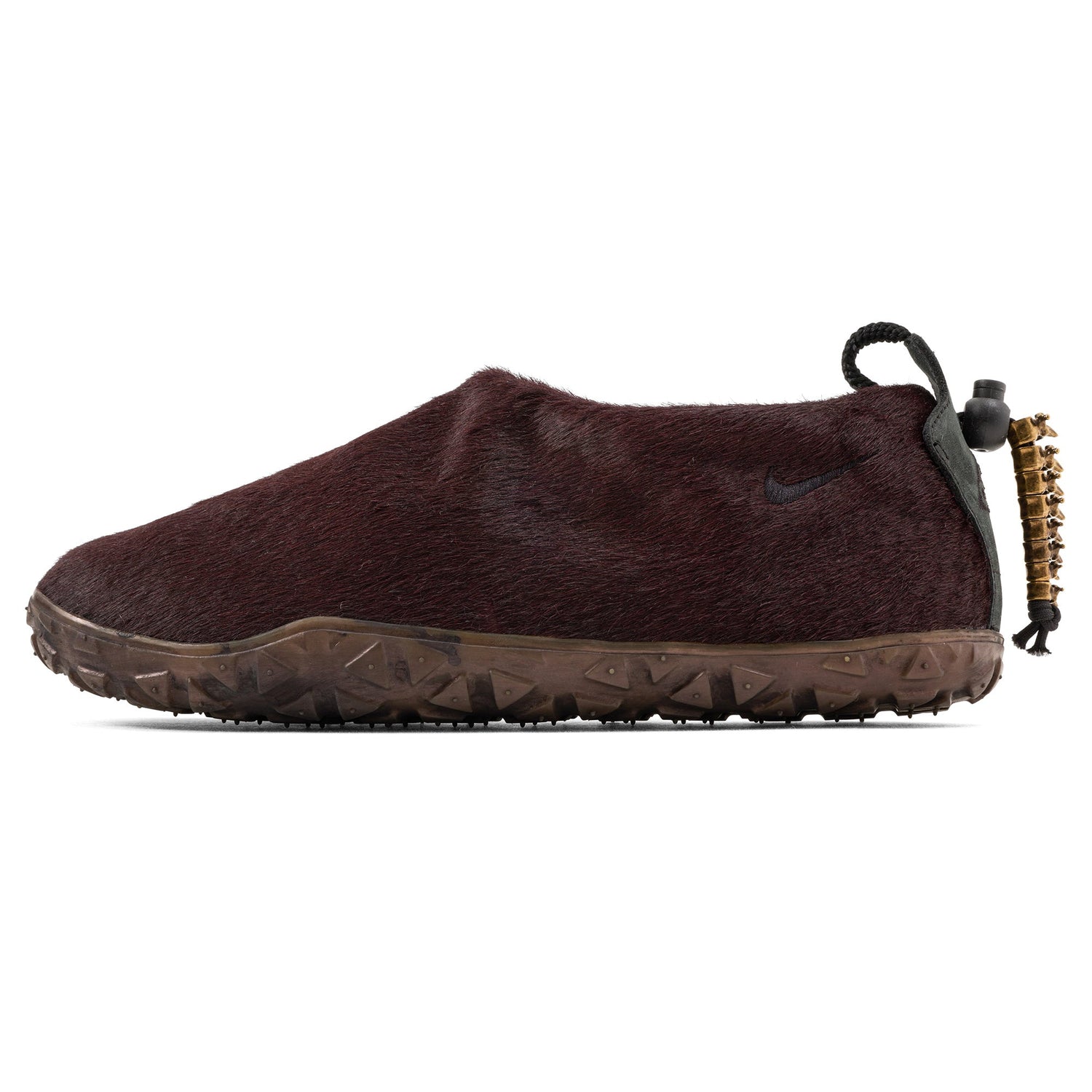 CACTUS JACK X THE ODYSSEY X NIKE ACG MOC - CAST & CREW