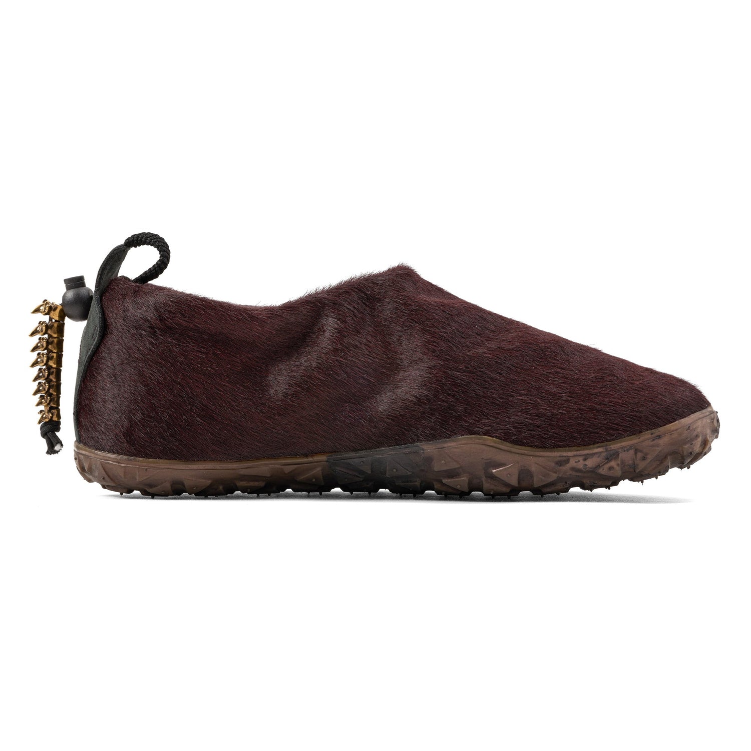 CACTUS JACK X THE ODYSSEY X NIKE ACG MOC - CAST & CREW