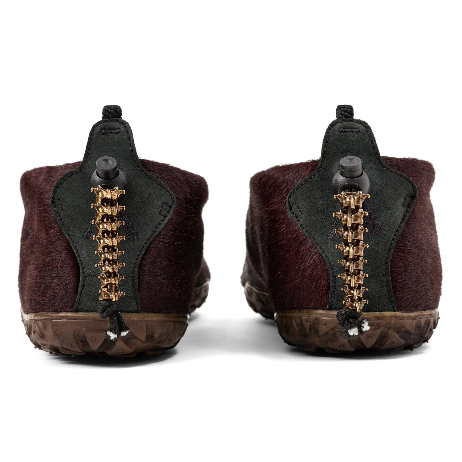 CACTUS JACK X THE ODYSSEY X NIKE ACG MOC - CAST & CREW