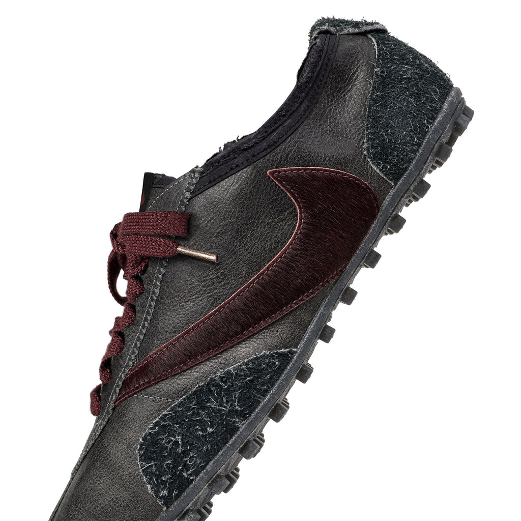 CACTUS JACK X THE ODYSSEY X NIKE MOON SHOE - CAST & CREW