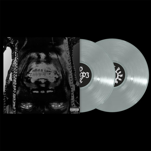  UTOPIA 2 DISK VINYL LP COVER 3: CDs & Vinyl