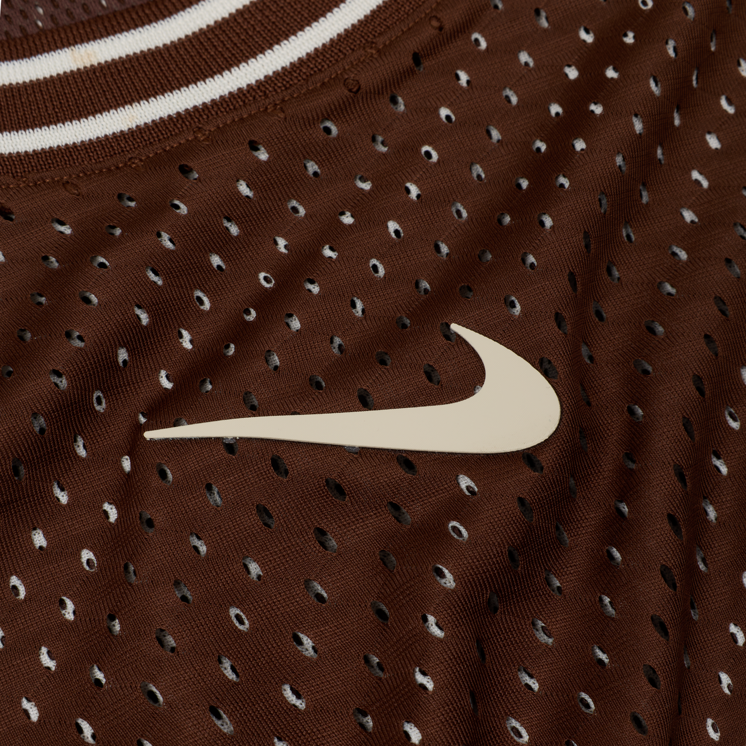 NIKECOURT DRI-FIT SLAM CACTUS JACK REVERSIBLE TANK TOP