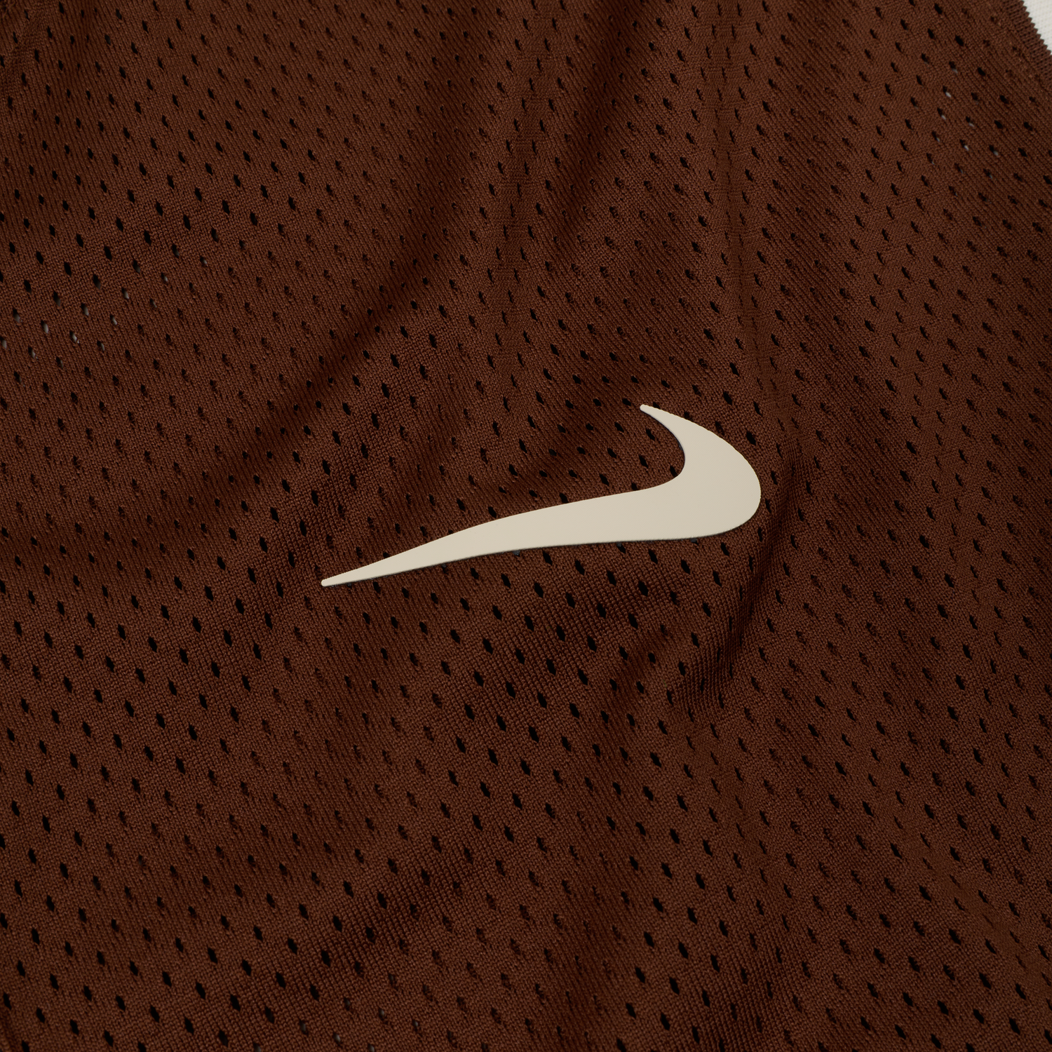 NIKECOURT DRI-FIT SLAM CACTUS JACK SHOOTING SHIRT