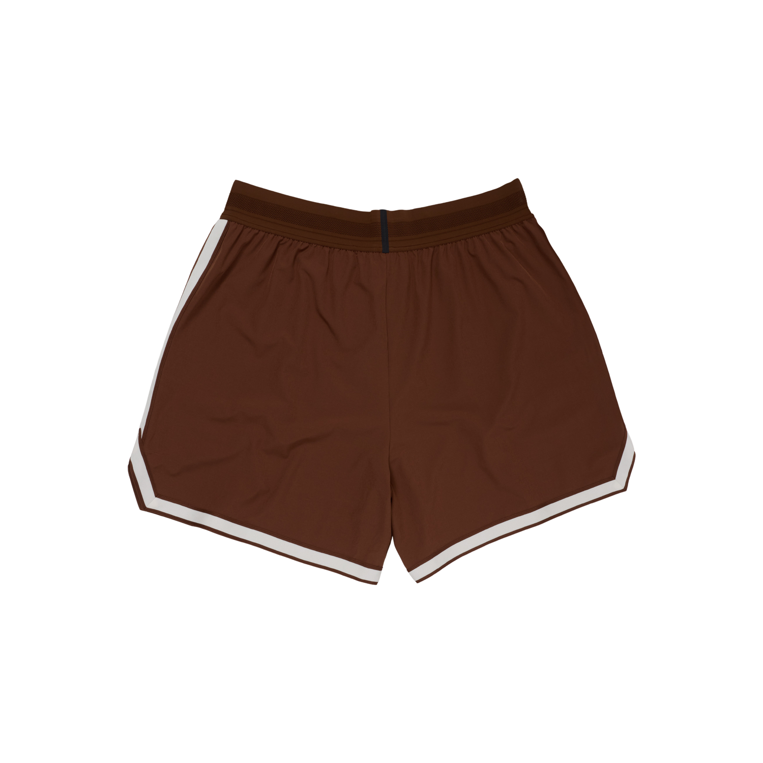 NIKECOURT DRI-FIT SLAM CACTUS JACK SHORT