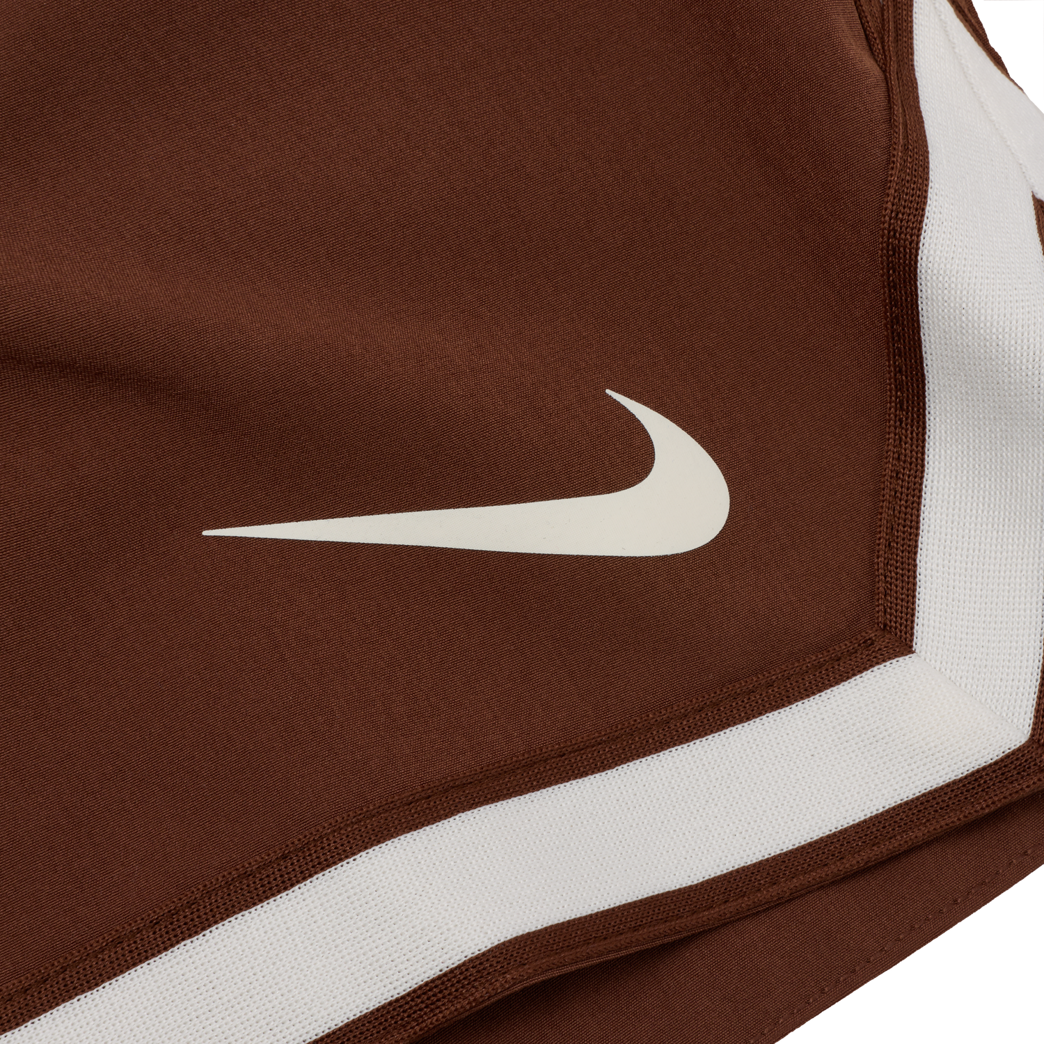 NIKECOURT DRI-FIT SLAM CACTUS JACK SHORT