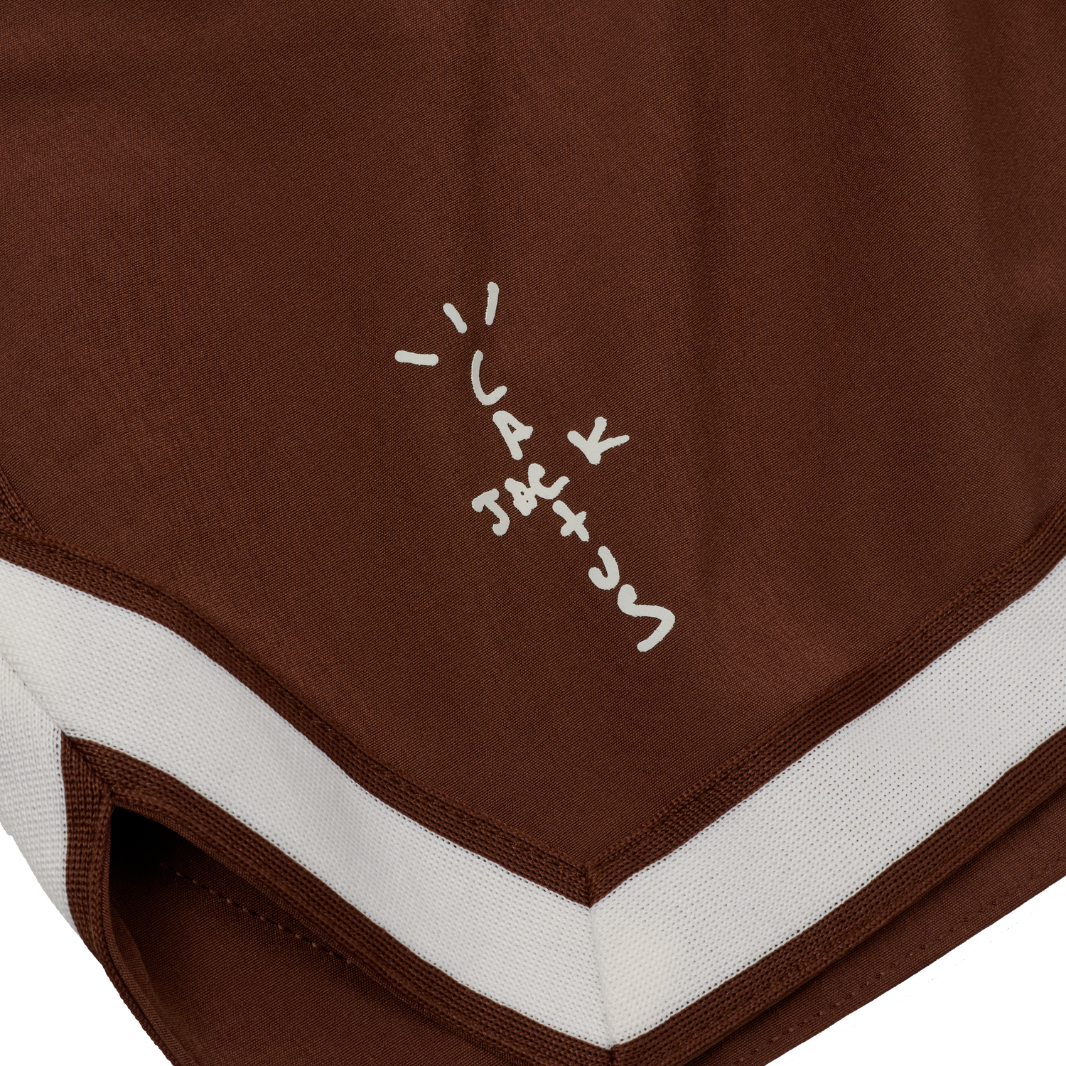 NIKECOURT DRI-FIT SLAM CACTUS JACK SHORT
