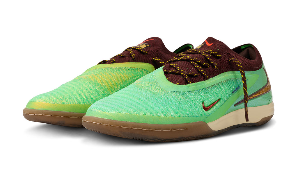 Travis Scott x Nike Phantom 6 Low Elite IC SE
