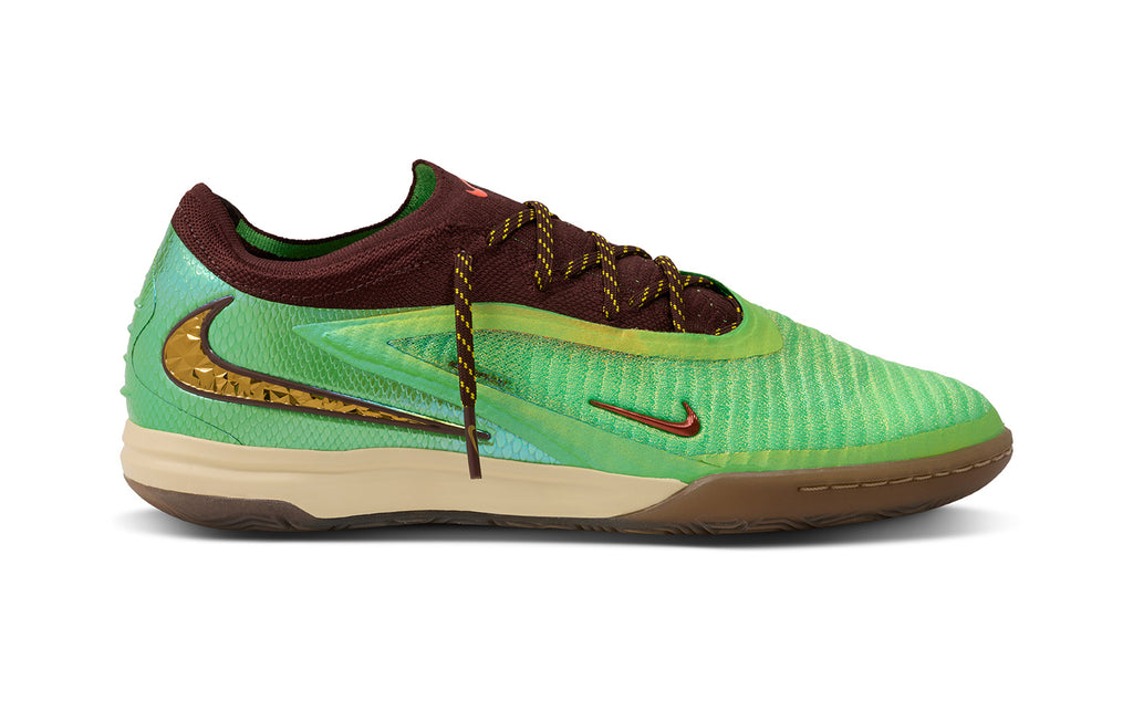 Travis Scott x Nike Phantom 6 Low Elite IC SE