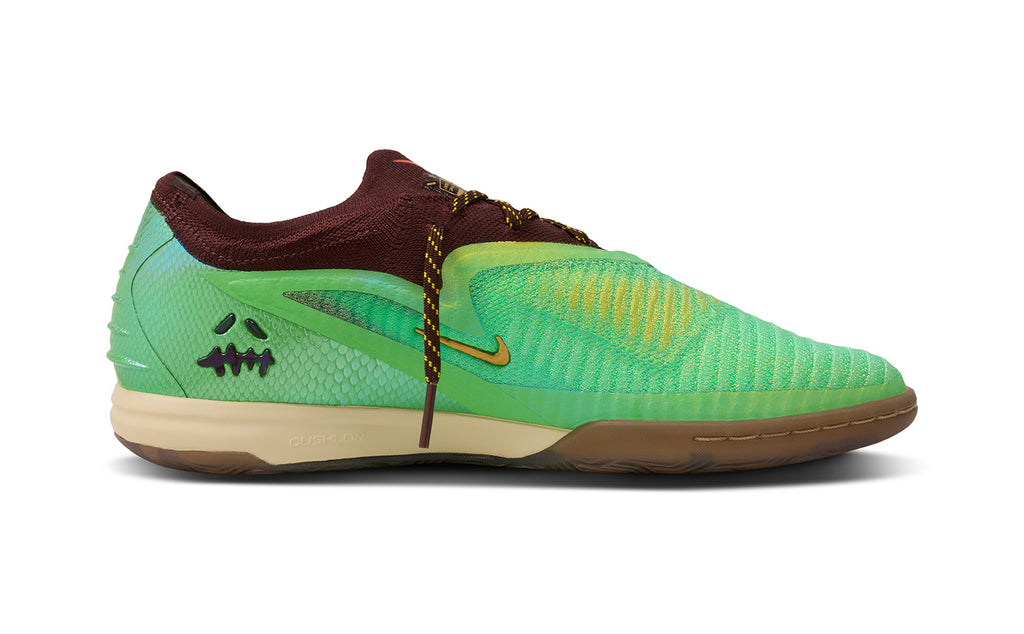 Travis Scott x Nike Phantom 6 Low Elite IC SE