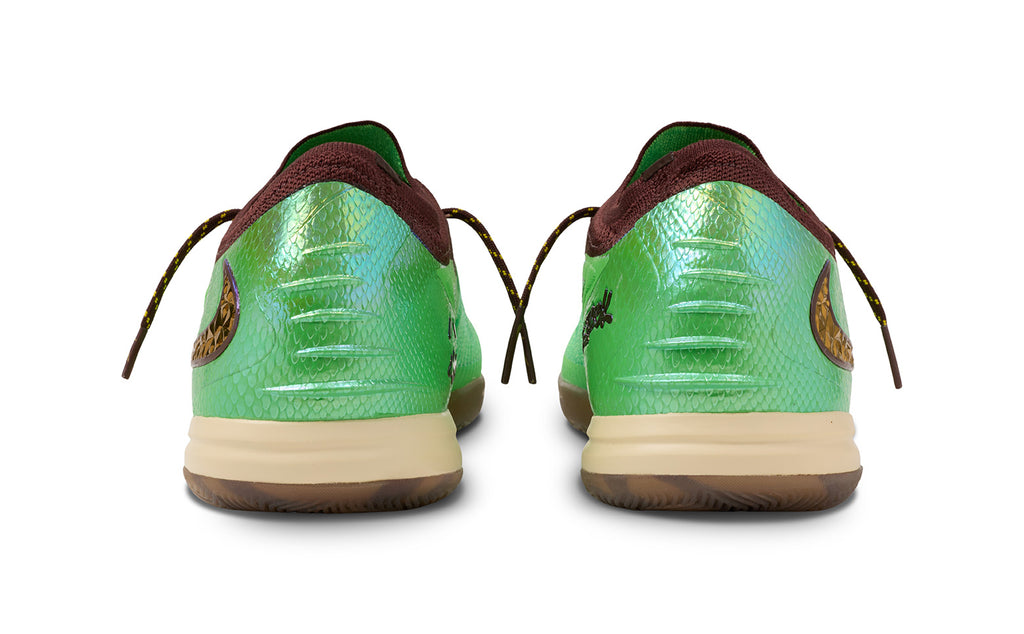 Travis Scott x Nike Phantom 6 Low Elite IC SE