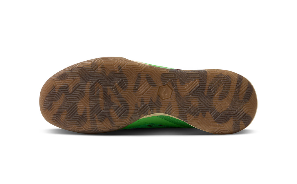 Travis Scott x Nike Phantom 6 Low Elite IC SE