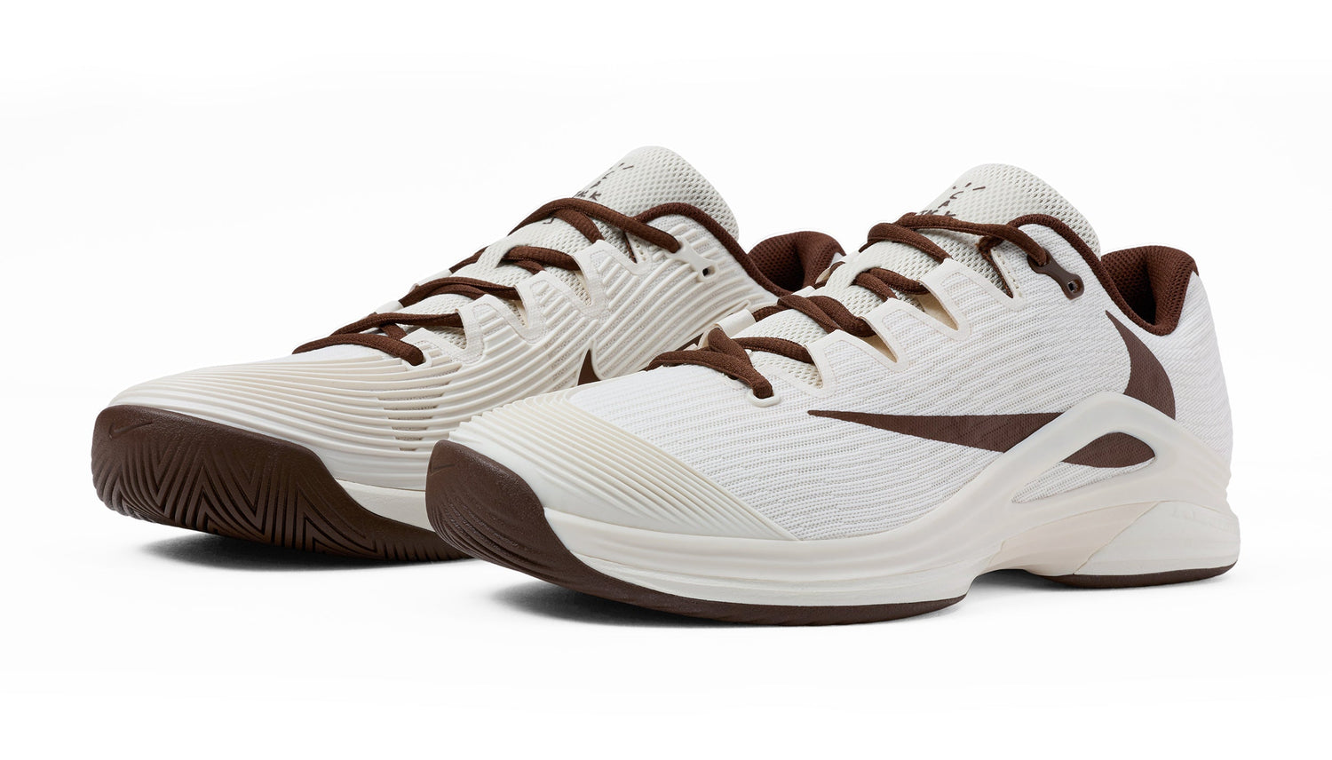 ZOOM VAPOR 12 HC CACTUS JACK