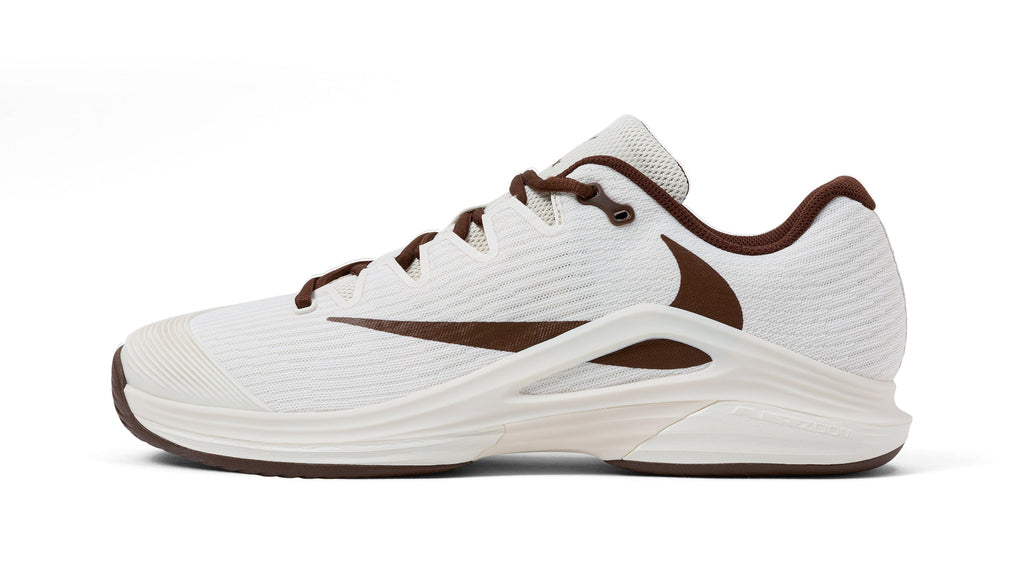ZOOM VAPOR 12 HC CACTUS JACK
